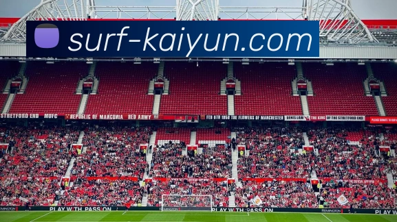 App Interface Preview