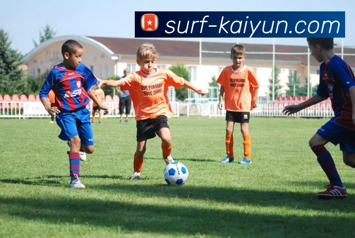 数据防护可视化